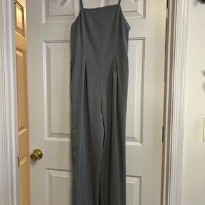 Monteau Los Angeles Jumpsuit